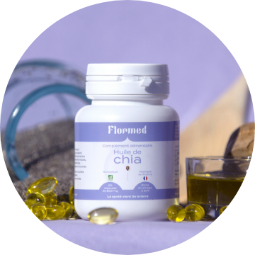 img/produits/capsules-chia/pillulier-2.png