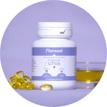 img/produits/capsules-chia/pillulier.png