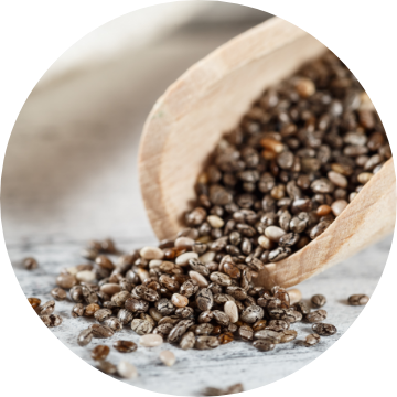 img/produits/graines-chia/graines-chia.png