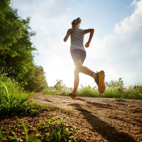 Les graines de chia et le sport : un allié de taille pour vos séances